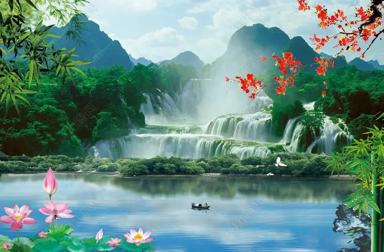 绿色全自动稳定性